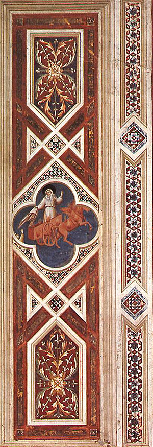 Giotto-1267-1337 (47).jpg